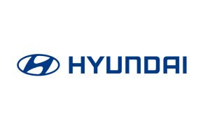 Venta de autopartes en Colombia